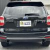 subaru forester 2013 quick_quick_DBA-SJG_SJG-007373 image 2
