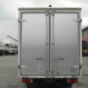 toyota dyna-truck 1996 AA273 image 3
