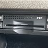 toyota crown 2012 -TOYOTA--Crown DBA-GRS200--GRS200-0077554---TOYOTA--Crown DBA-GRS200--GRS200-0077554- image 7