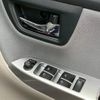 daihatsu cast 2022 -DAIHATSU 【名変中 】--Cast LA250S--0220240---DAIHATSU 【名変中 】--Cast LA250S--0220240- image 4