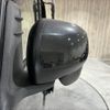 daihatsu wake 2016 -DAIHATSU--WAKE DBA-LA700S--LA700S-0060515---DAIHATSU--WAKE DBA-LA700S--LA700S-0060515- image 26