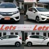 honda fit-hybrid 2014 quick_quick_GP5_GP5-1018015 image 2