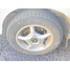 daihatsu hijet-truck 2000 -DAIHATSU--Hijet Truck GD-S210P--S210P-0045869---DAIHATSU--Hijet Truck GD-S210P--S210P-0045869- image 7