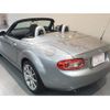 mazda roadster 2009 GOO_JP_700056033630250607002 image 15