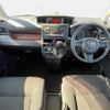 toyota roomy 2017 -TOYOTA--Roomy DBA-M910A--M910A-0022764---TOYOTA--Roomy DBA-M910A--M910A-0022764- image 33