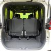 toyota noah 2022 quick_quick_ZWR90W_ZWR90-0030030 image 11