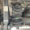 mitsubishi mirage 2016 -MITSUBISHI--Mirage DBA-A03A--A03A-0037077---MITSUBISHI--Mirage DBA-A03A--A03A-0037077- image 20