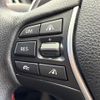 bmw 3-series 2016 CFJ1691147 image 7