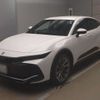 toyota crown 2023 CFJ1747927 image 1