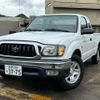 toyota tacoma 2005 GOO_NET_EXCHANGE_0207094A30250514W001 image 1