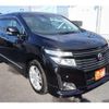 nissan elgrand 2012 -NISSAN--Elgrand TNE52--015858---NISSAN--Elgrand TNE52--015858- image 16