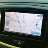 suzuki wagon-r 2014 CFJ1720607 image 10