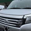 mitsubishi delica-d2 2019 -MITSUBISHI--Delica D2 MB36S--251572---MITSUBISHI--Delica D2 MB36S--251572- image 16