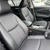nissan skyline 2019 -NISSAN--Skyline 5BA-RV37--RV37-101073---NISSAN--Skyline 5BA-RV37--RV37-101073- image 9