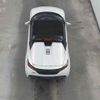 honda s660 2016 -HONDA--S660 JW5-1016826---HONDA--S660 JW5-1016826- image 10