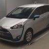 toyota sienta 2018 -TOYOTA--Sienta DBA-NCP175G--NCP175-7024599---TOYOTA--Sienta DBA-NCP175G--NCP175-7024599- image 1