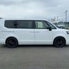 honda stepwagon 2025 CFJ1787189 image 4