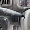 mazda scrum-van 2021 CFJ1796402 image 20