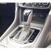 subaru forester 2022 quick_quick_5AA-SKE_SKE-082428 image 10
