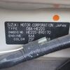 suzuki alto-lapin 2015 -SUZUKI--Alto Lapin DBA-HE22S--HE22S-890170---SUZUKI--Alto Lapin DBA-HE22S--HE22S-890170- image 22