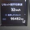 toyota vellfire 2018 -TOYOTA 【杉並 310】--Vellfire AGH30W--AGH30W-0172750---TOYOTA 【杉並 310】--Vellfire AGH30W--AGH30W-0172750- image 8