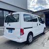 nissan nv200-vanette-van 2019 quick_quick_VM20_VM20-142341 image 7