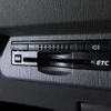 toyota prius-α 2014 CFJ1782781 image 12