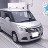 suzuki solio 2017 -SUZUKI 【春日部 501ﾒ1078】--Solio MA26S-151945---SUZUKI 【春日部 501ﾒ1078】--Solio MA26S-151945- image 1