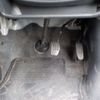 daihatsu hijet-van 2020 CFJ1823678 image 25