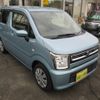 suzuki wagon-r 2020 -SUZUKI--Wagon R 5AA-MH95S--MH95S-102915---SUZUKI--Wagon R 5AA-MH95S--MH95S-102915- image 1