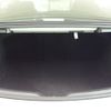 mercedes-benz e-class 2019 quick_quick_238383C_WDD2383832F121403 image 19