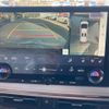 lexus lexus-lm 2024 -LEXUS--Lexus LM 5AA-TAWH15W--TAWH15-0002585---LEXUS--Lexus LM 5AA-TAWH15W--TAWH15-0002585- image 15