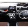 toyota sienta 2019 -TOYOTA--Sienta DBA-NCP175G--NCP175-7031596---TOYOTA--Sienta DBA-NCP175G--NCP175-7031596- image 2