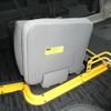 toyota hiace-van 2009 CFJ1832174 image 9