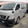 nissan caravan-van 2021 -NISSAN--Caravan Van CBF-VR2E26--VR2E26-135667---NISSAN--Caravan Van CBF-VR2E26--VR2E26-135667- image 1