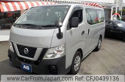 nissan caravan-van 2021 -NISSAN--Caravan Van CBF-VR2E26--VR2E26-135667---NISSAN--Caravan Van CBF-VR2E26--VR2E26-135667-