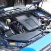 subaru wrx-s4 2020 quick_quick_VAG_VAG-039019 image 14