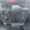 suzuki every 2023 quick_quick_5BD-DA17V_DA17V-681042 image 16