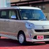 daihatsu move-canbus 2020 -DAIHATSU--Move Canbus 5BA-LA800S--LA800S-0228506---DAIHATSU--Move Canbus 5BA-LA800S--LA800S-0228506- image 7