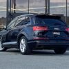audi q7 2018 -AUDI--Audi Q7 ABA-4MCYRA--WAUZZZ4M3KD004048---AUDI--Audi Q7 ABA-4MCYRA--WAUZZZ4M3KD004048- image 15