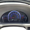 nissan clipper-van 2017 -NISSAN--Clipper Van EBD-DR17V--DR17V-821183---NISSAN--Clipper Van EBD-DR17V--DR17V-821183- image 22