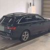 audi a4 2020 -AUDI 【長岡 301ｻ7905】--Audi A4 3AA-8WDDWF--WAU222F44LA076019---AUDI 【長岡 301ｻ7905】--Audi A4 3AA-8WDDWF--WAU222F44LA076019- image 5