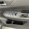 honda honda-others 2024 -HONDA--WR-V 5BA-DG5--DG5-1022553---HONDA--WR-V 5BA-DG5--DG5-1022553- image 9