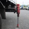 nissan diesel-ud-condor 2007 -NISSAN--Condor BDG-MK36C--MK36C-00423---NISSAN--Condor BDG-MK36C--MK36C-00423- image 19