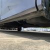 toyota noah 2008 NIKYO_RP92489 image 36