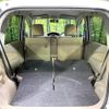 daihatsu move 2010 -DAIHATSU--Move DBA-LA100S--LA100S-0002662---DAIHATSU--Move DBA-LA100S--LA100S-0002662- image 11