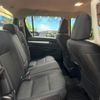 toyota hilux 2023 -TOYOTA--Hilux 3DF-GUN125--GUN125-3945002---TOYOTA--Hilux 3DF-GUN125--GUN125-3945002- image 9