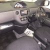toyota sienta 2015 -TOYOTA--Sienta NCP81G-5223184---TOYOTA--Sienta NCP81G-5223184- image 5
