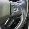 honda vezel 2020 CFJ1817040 image 4