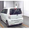 suzuki wagon-r-stingray 2014 quick_quick_DBA-MH34S_MH34S-955364 image 2
